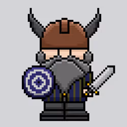 94485347547261461069172514864249160211724295968265270167911536691309935853569