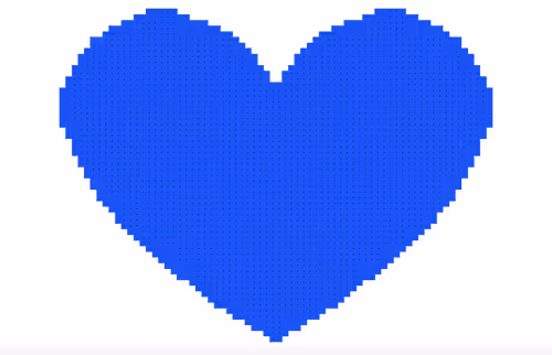 Item #6274354192587583883527273816295019544980556195516817849784105481711833317377 Media