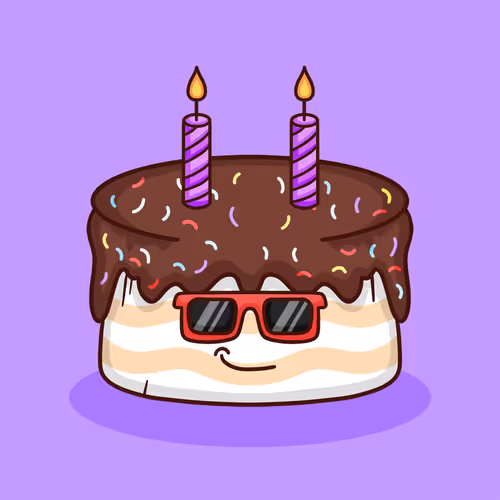 Item #64897324338019505419307462202970632855788477682413324708665183972089156075521 Media