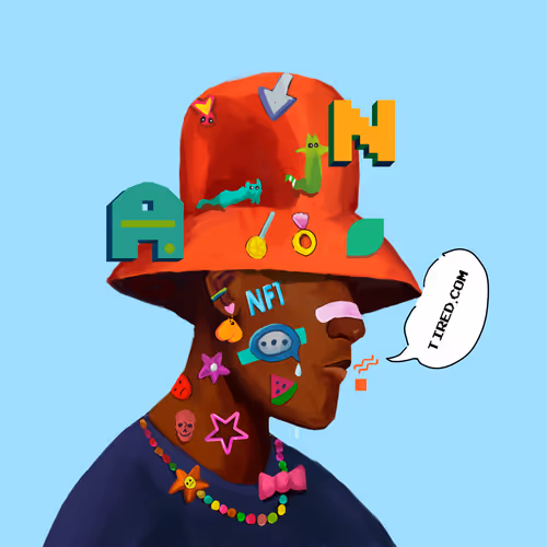 Jayarts
