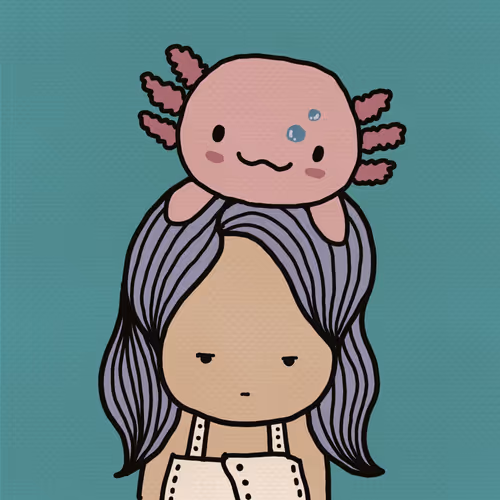 Item #5829108650675010701598169273811287806072863790953426703738514326766208679937 Media