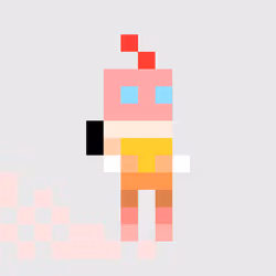 103260827380385811620953404811788295646118293065387803927858735004422819020801