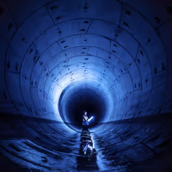 114751234836253395296654037828684026423241500751976419502982139341574955335681