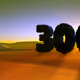 107723199933281670765751791551068677437597770598120236708056124690962317312001