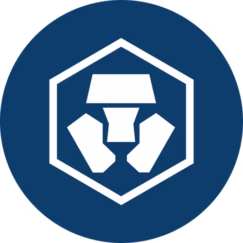 Cryptocoins Collection
