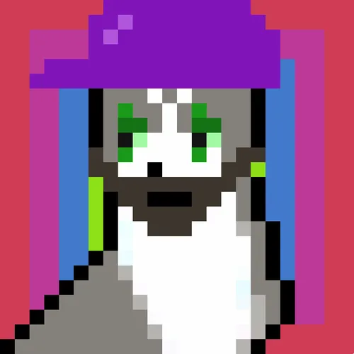 Item #62168504076115430859234444635298500101509624834746629252646166013831781810177 Media