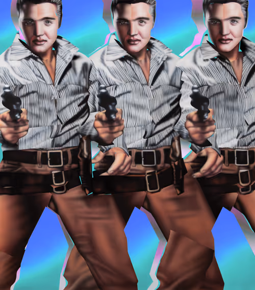 Item #2690131643420424315162607231449986174735197820919925472021900793825634287617 Media