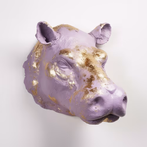 Item #76287133816210494683060693461716334234931774608590518424796729407992311578625 Media