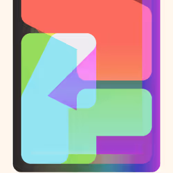 38441269529530760174436903279067870552302020082136112054512561333611505123329