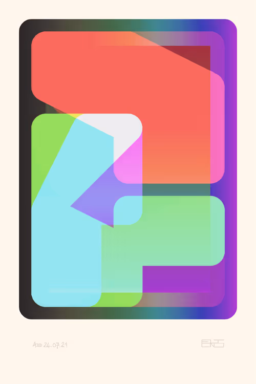 Item #38441269529530760174436903279067870552302020082136112054512561333611505123329 Media