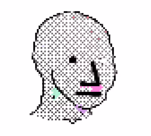 Item #79452500604985679122219582458314530255830018224064448452420154848365261094913 Media