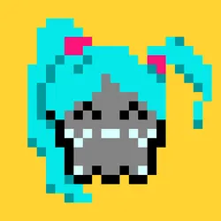 57920695457072532059112617018159441295166854042840448471990455144850827247617