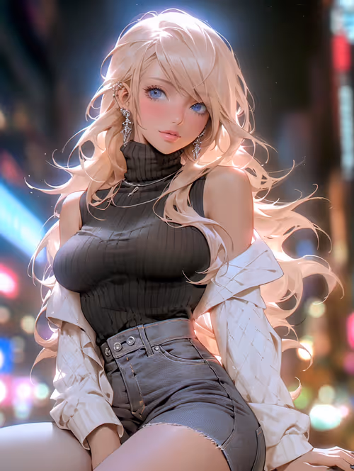 Item #45866141636321024635346293646862399802618091832709180330043749544224217890817 Media