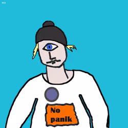 44623603065208526736374416216324726458284827287139424812712619143140562960385