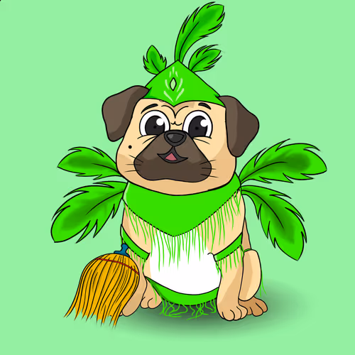 Item #112677859652418707306213622514757220282251178326708130505902687446131026165761 Media