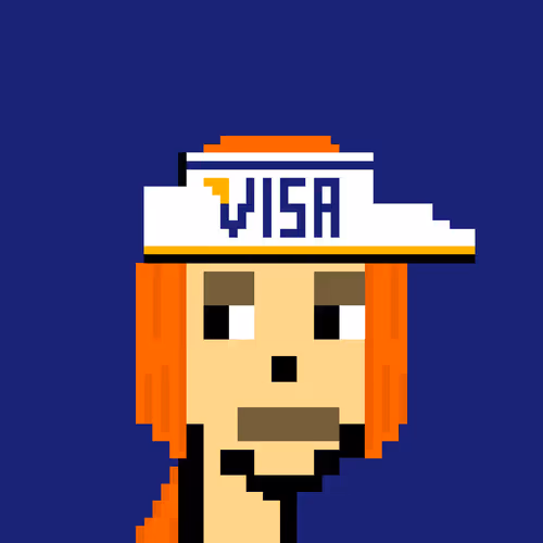 Item #51205822186694099009735153930822398404773881234479098227358187403550484594689 Media