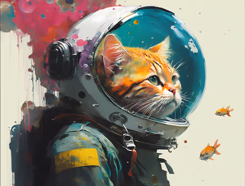 Item #9927563676482582447469916384394152547496971978556827368459043143931624685572 Media