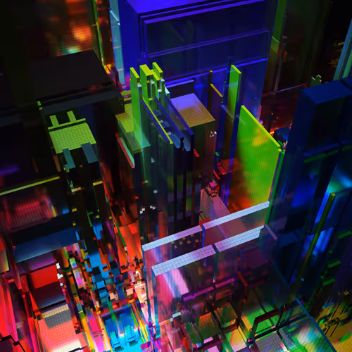 Item #85129115578526697000065073948988378089068956568441028012239408929544366718977 Media