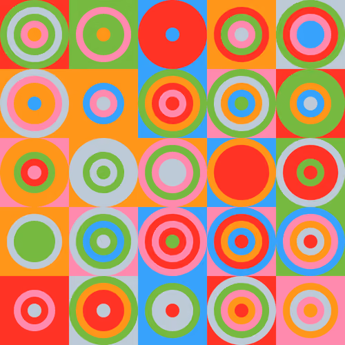 Circle