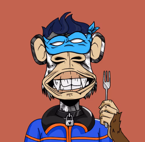 Item #69954750423946805209862143704638925824279258524735163285065352098734780973057 Media