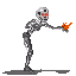 Mech lady2 1/5