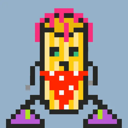 108267701325344572805657626341641270627861244238876570869531662724643176841217