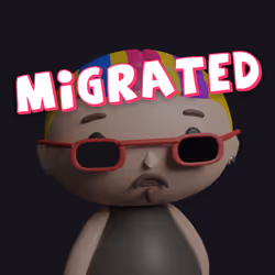 42660166192846309205341875090787641074981786816011313725882380977282876440577