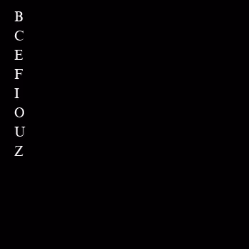 Item #22772742530994404283160777428808967546850895120671873777941363230464645529601 Media