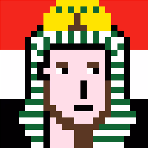 76451542557102106964519974570907752367987074457094057886120483426068806500353