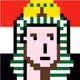 76451542557102106964519974570907752367987074457094057886120483426068806500353