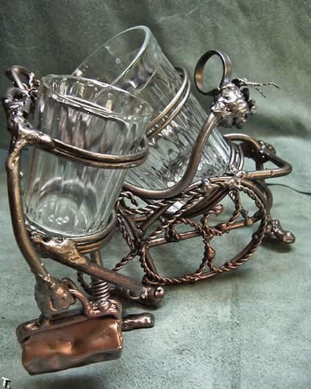 Item #66303426327005776770429645895989067322677663430940178213036344785470029300712 Media