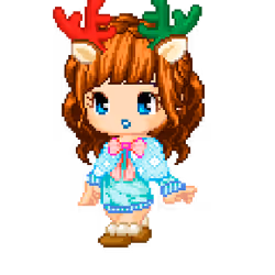 73881852512585366829397768378841787039894851789237845675354750398561511276545