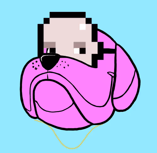 Item #109684183071659445004753793108060541495708498703802405213669819770207501025281 Media