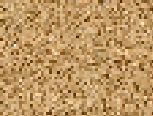 Item #73481989221934584345250200422430111989005161062281080524061052433763735175169 Media