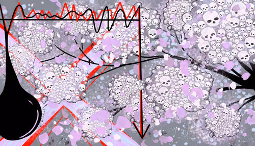 Item #102177492445544886382659035713044492308620582969953474568184538435215243083797 Media