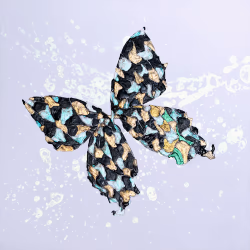 Item #31878015786887625449379653420806268900262982390960709769222713656390302302209 Media