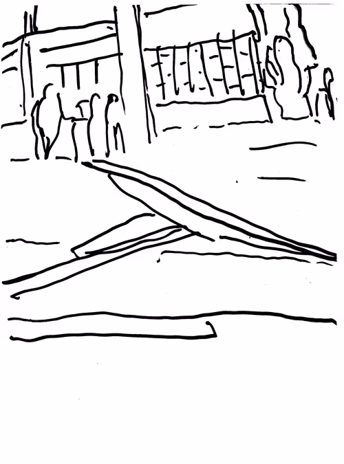 Item #102196828781416957826213324239574155522140613277871957974257935784564525891585 Media