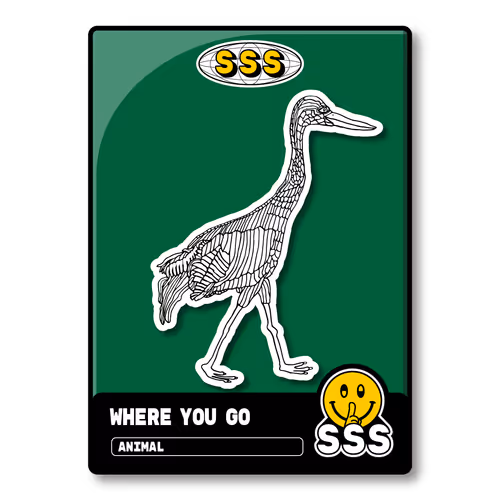 Item #90468202565029406166366151067612410856164633174657369004768257365900968067073 Media