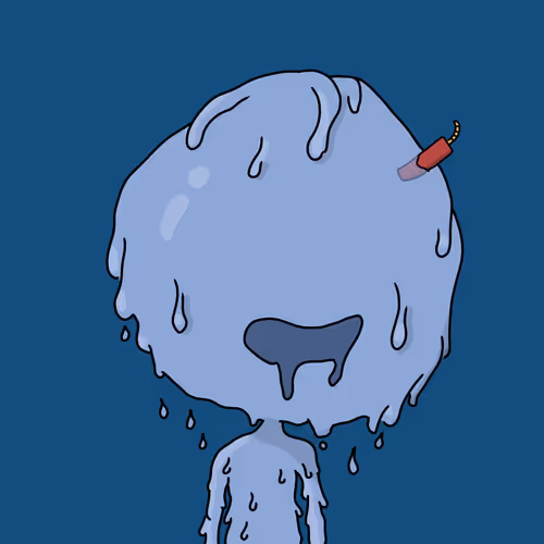 Item #48922141941849159502123863891750622559512032391626395513029739278652227452929 Media