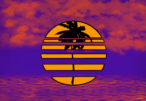 Item #96204562423592290746607308540151786971420842414918057487439675820015301427210 Media