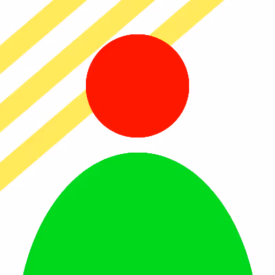 Item #82638532690140351385461381100424398311635519120238601345347775552691825016833 Media