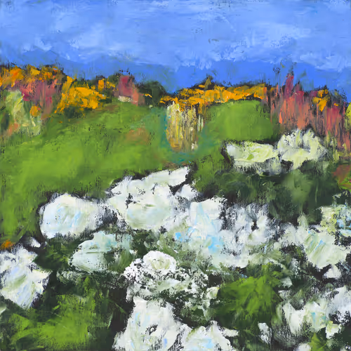 Item #13895770362792469734688406540771864633906230487145014712104887696720746512385 Media