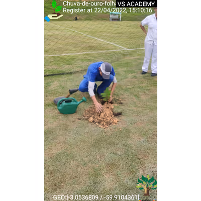 Item #8500196597889277390194123329501889087166328879864934763448348822616802328577 Media