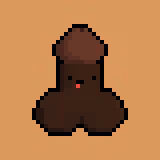 66885169465436829012032486455851373481886579637787250180778317881151292702721