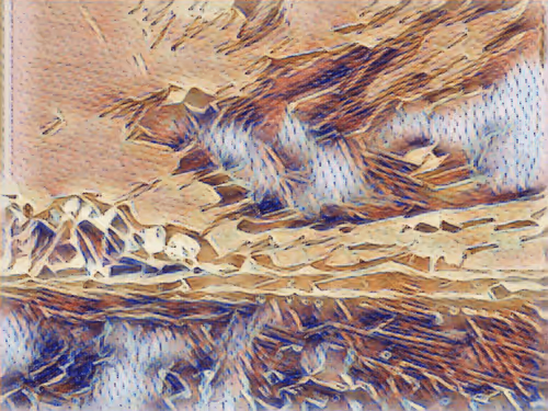 Item #112705713690626876929863927500387270288337066323561592836076119817423469674501 Media