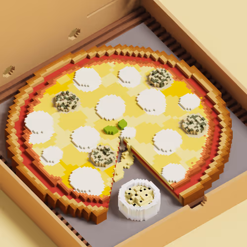 Item #81522140243575364304182894071319990663529831177902340141801131142832566829057 Media