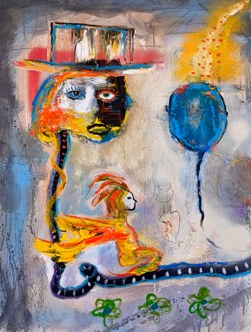 Item #7769910020908044672390141639314971264369931207659404656923305035955922010113 Media