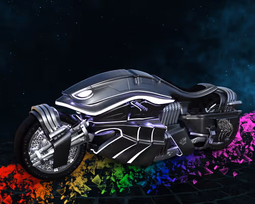 Item #79833839751588168185086012985766661010467394133148828727018658147185851367425 Media