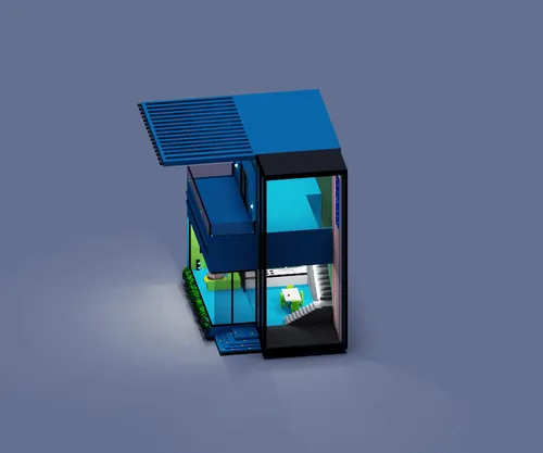 Item #35267412674049713200965624976326258450112128025697223246840250544252908470273 Media