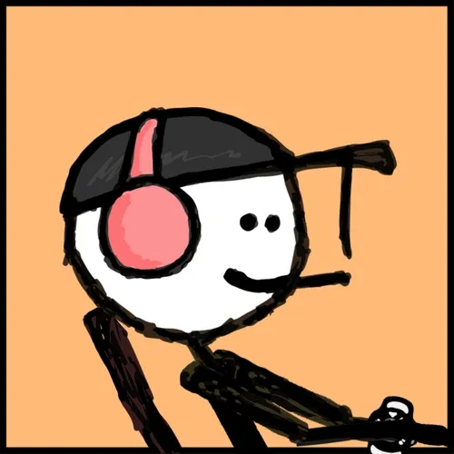 Animated Mfers
